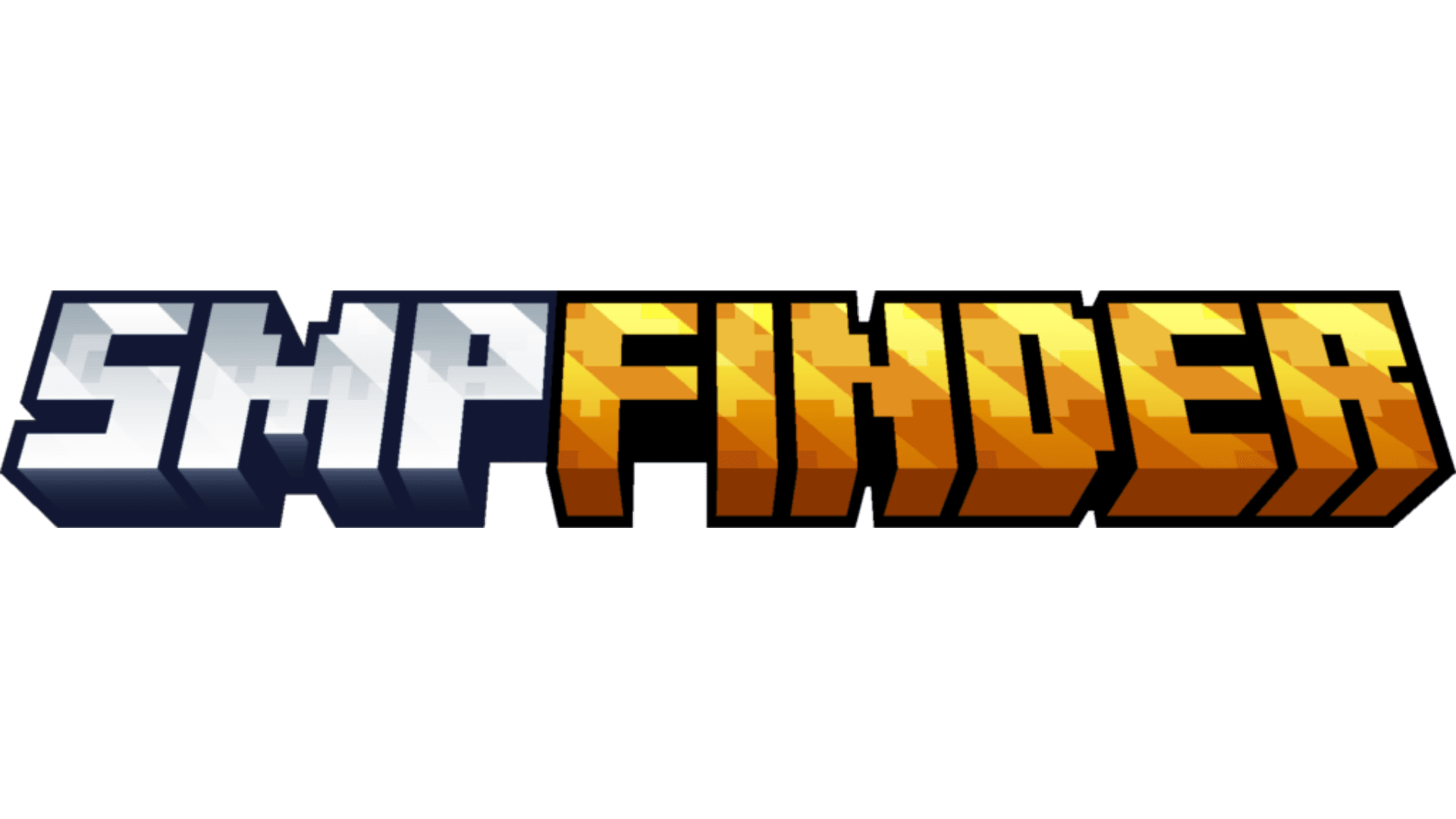 SMPFinder — The Best Minecraft Server List