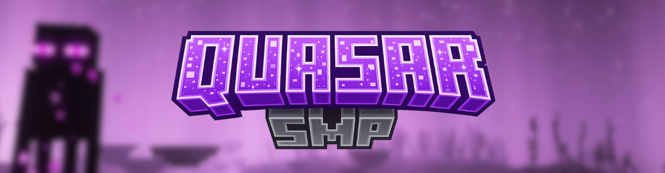 Quasar SMP