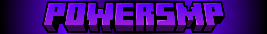 Power SMP
