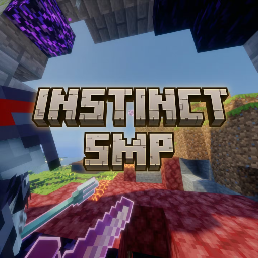 Instinct SMP