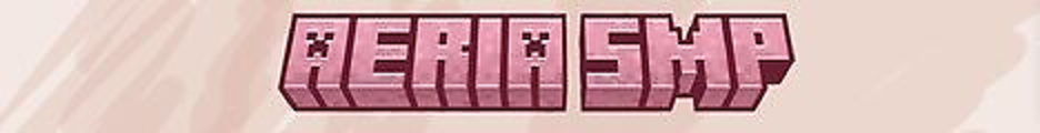 Aeria SMP