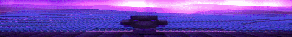 Static Multiverse | Scripted