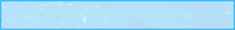 JustVanilla