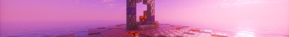 Minecraft Core