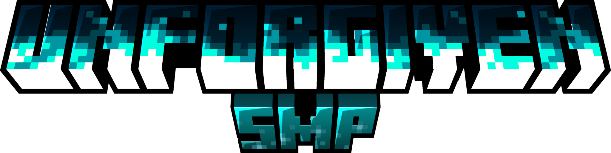 UnForgiven Smp