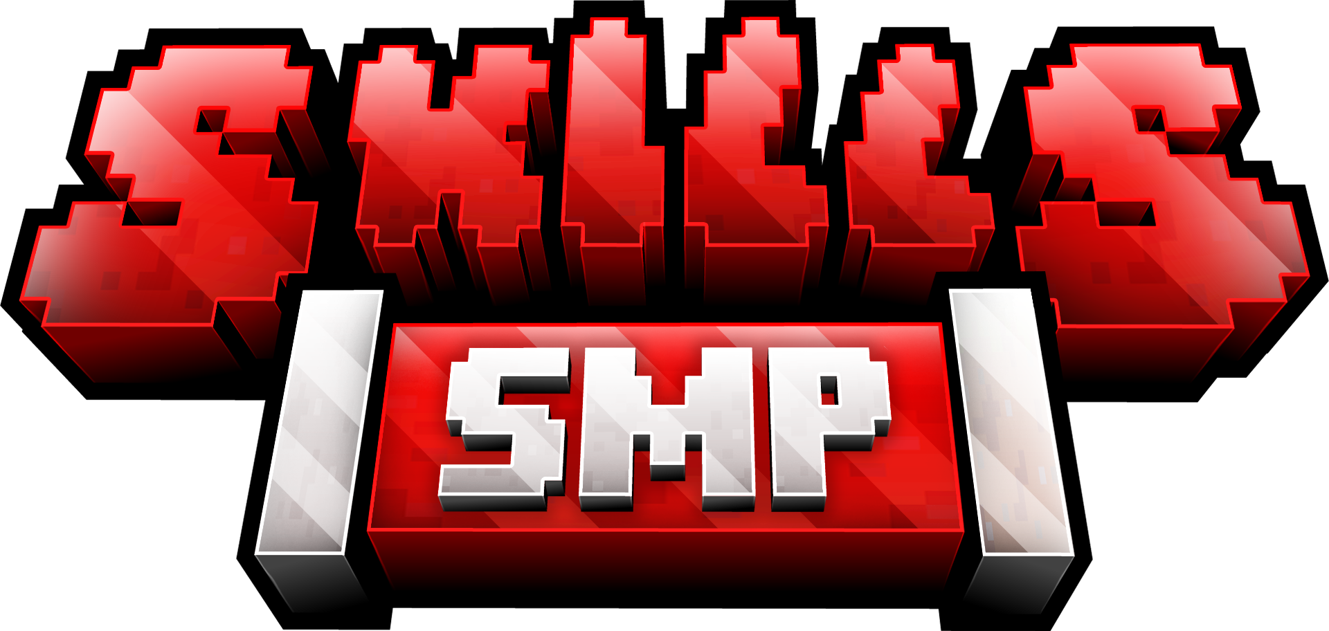 Skillsmp