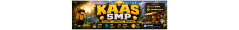 Kaas Smp | Cheese Smp
