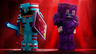 Unstable smp icon