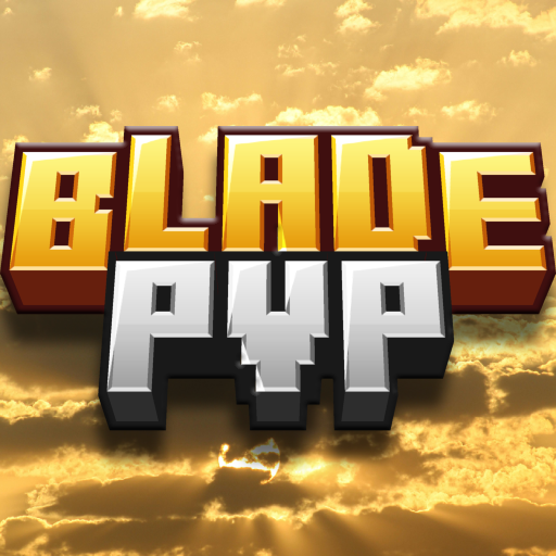 Blade Pvp icon