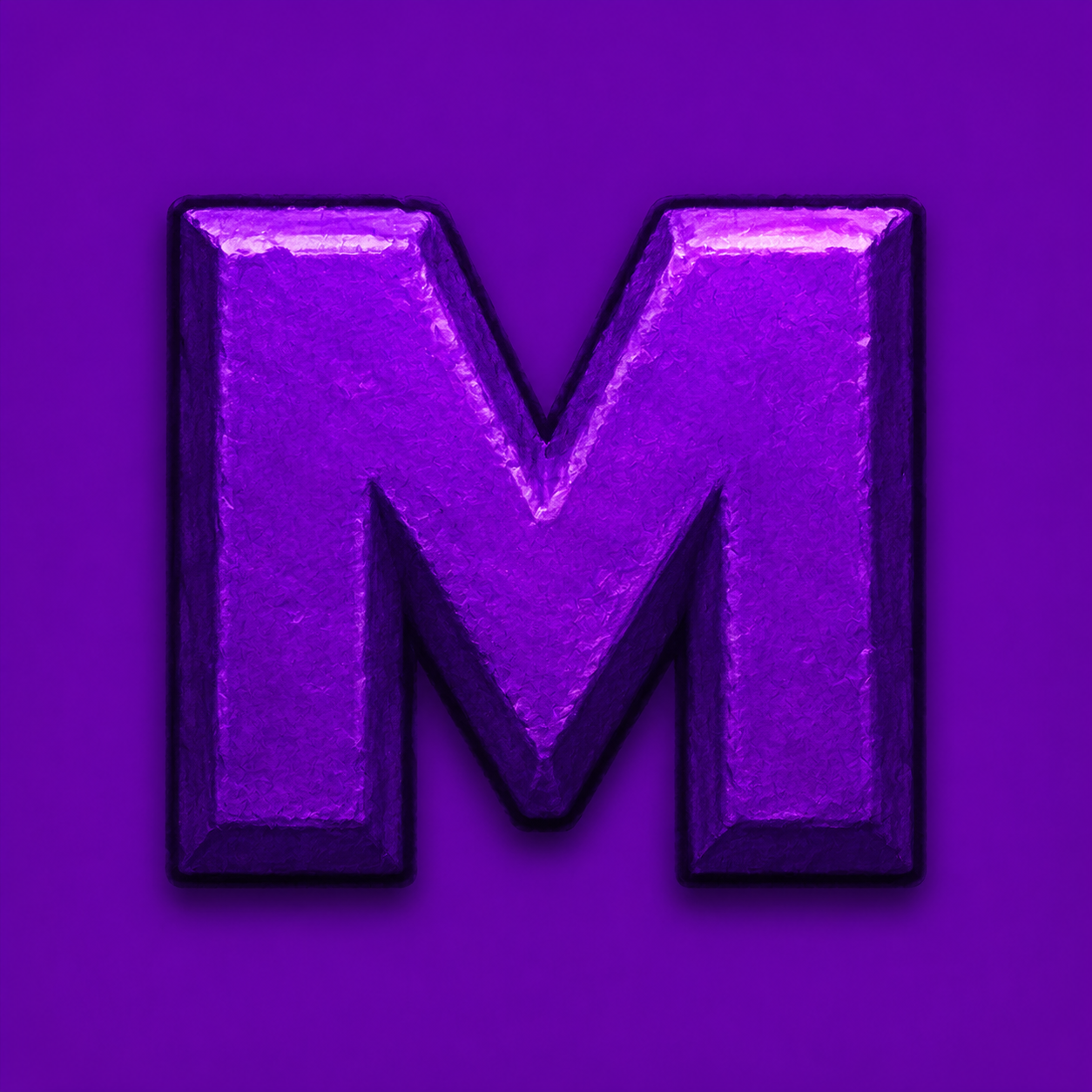 Mythical smp icon