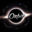 Orbit SMP icon
