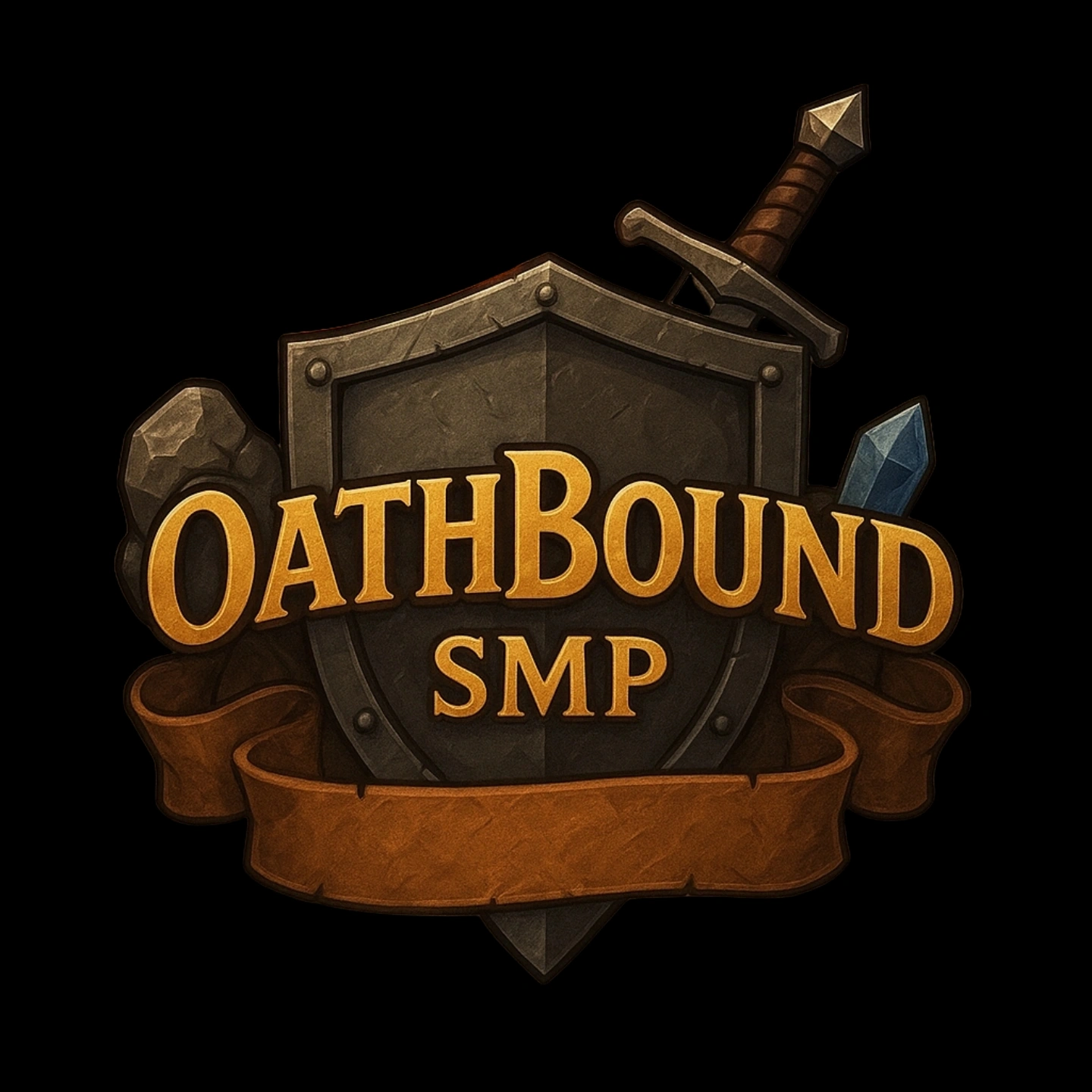 OathBoundMC icon