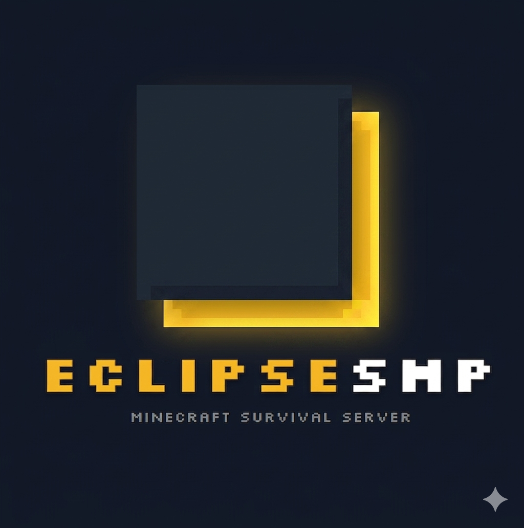 eclipse SMP icon