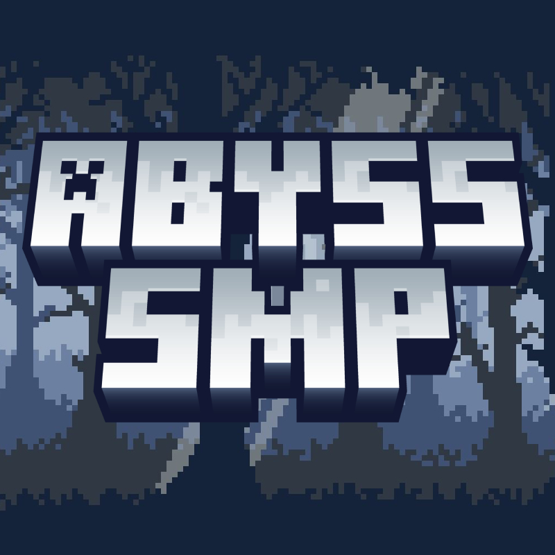 Abyss SMP icon