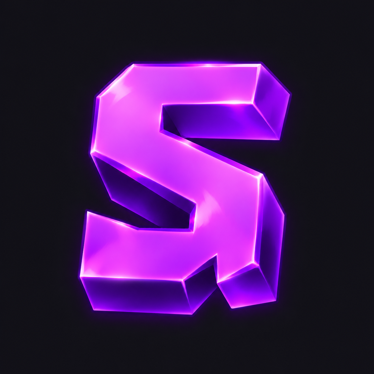 SolixMC icon