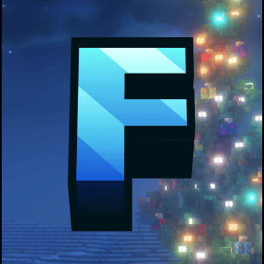 FrostMC icon