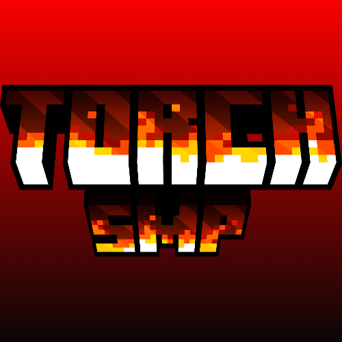 Torch smp icon
