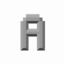 AdriSMP icon