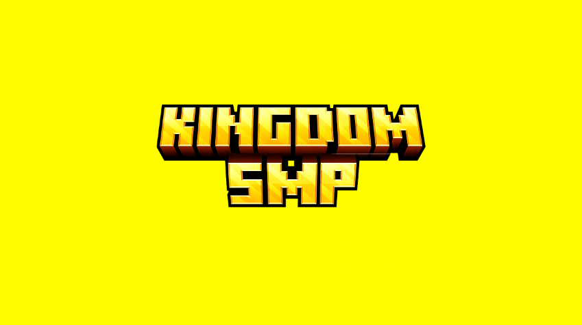 Kingdom SMP icon
