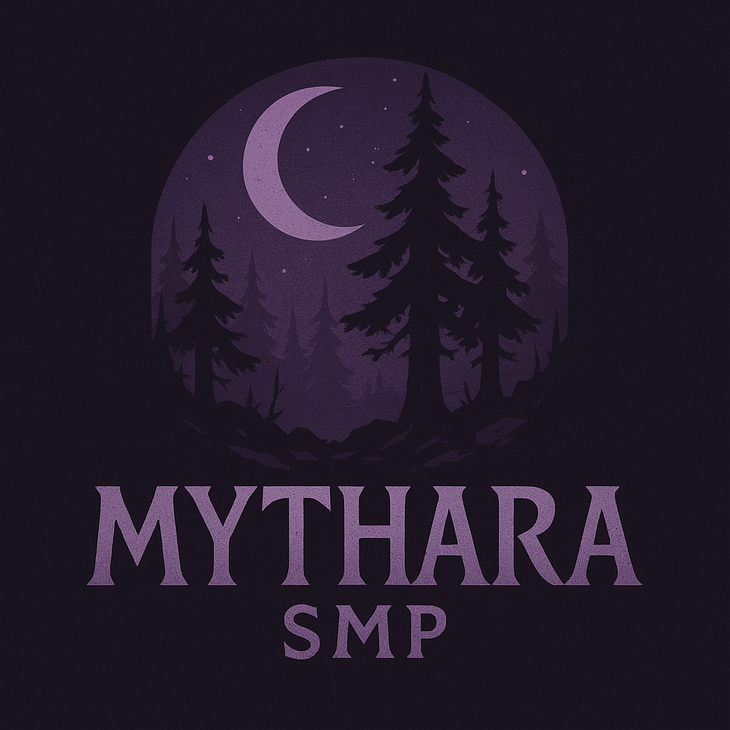 Mythara SMP icon