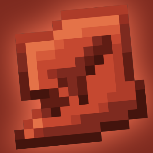 Relic SMP icon