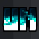 UnForgiven Smp icon