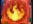 strenghtened icon