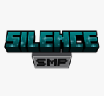 SilenceSMP icon