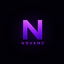 NovaSMP (Mace) icon
