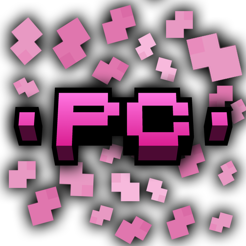PetalCraft icon