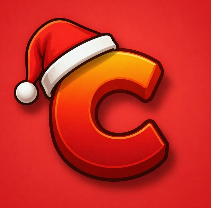 Cyperlands Network icon