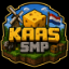 Kaas Smp | Cheese Smp icon