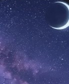 StarFall SMP icon