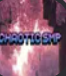 Chaotic SMP icon