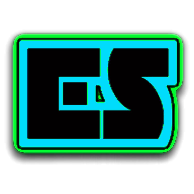 Eternal SMP icon