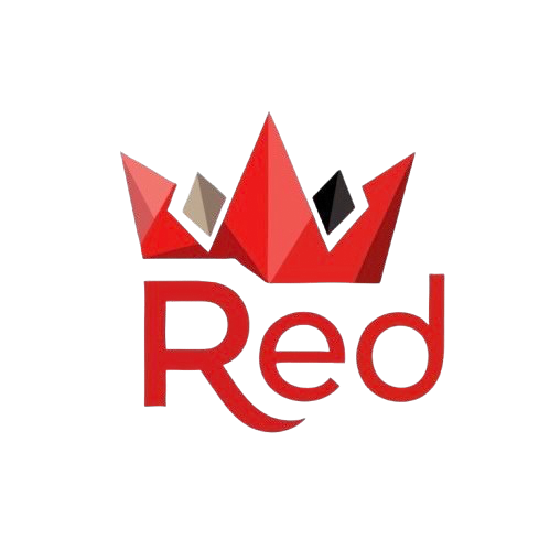 RedCrown Studios SMP icon