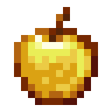 GrantedSMP icon