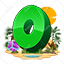 Oasis CPvP icon