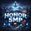 HonorSMP icon