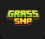 Grass SMP icon