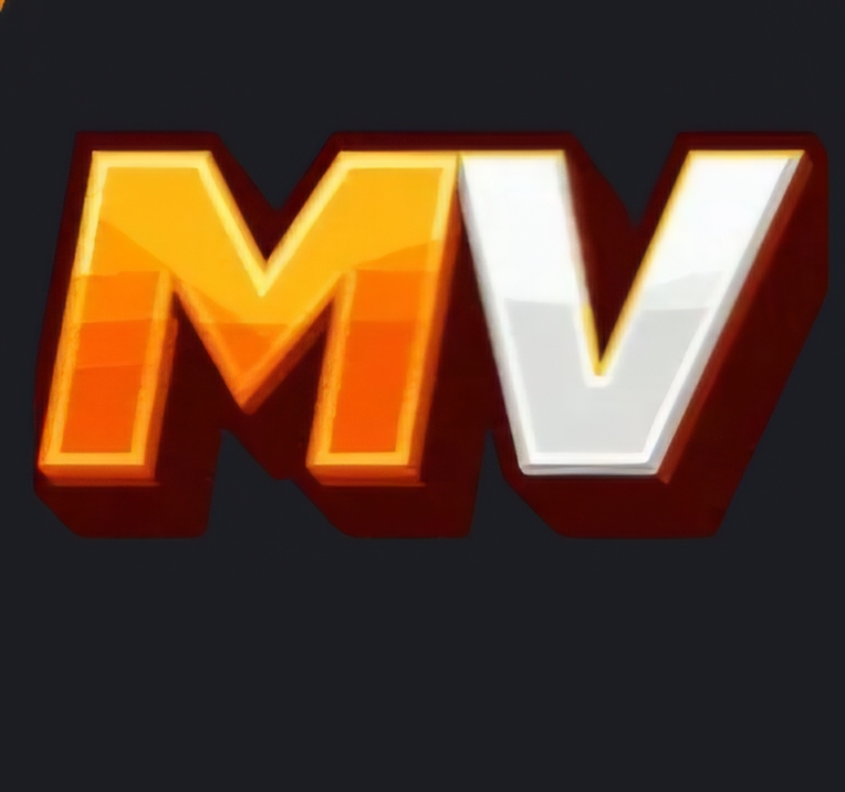 MyxoSMP icon