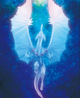 StarDust icon