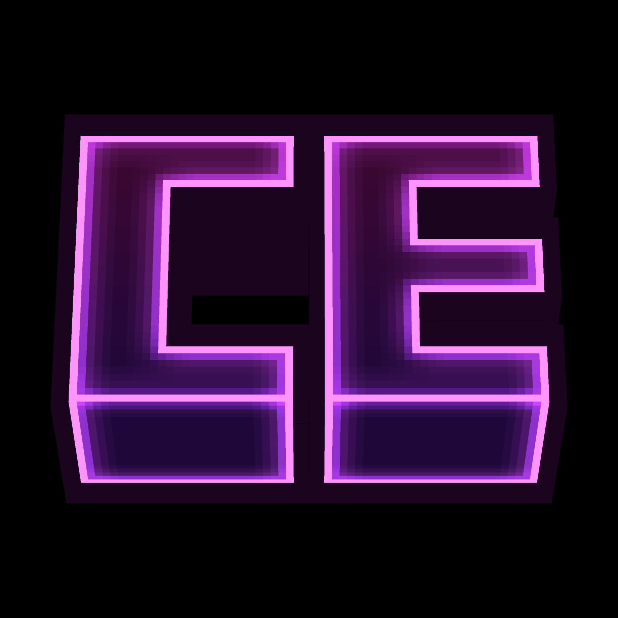 Cataclyst SMP icon