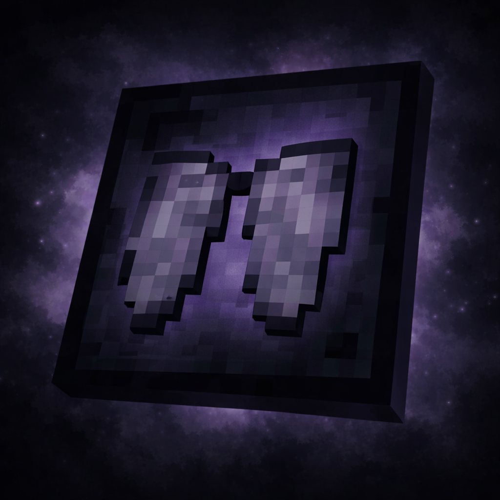Aerial SMP icon