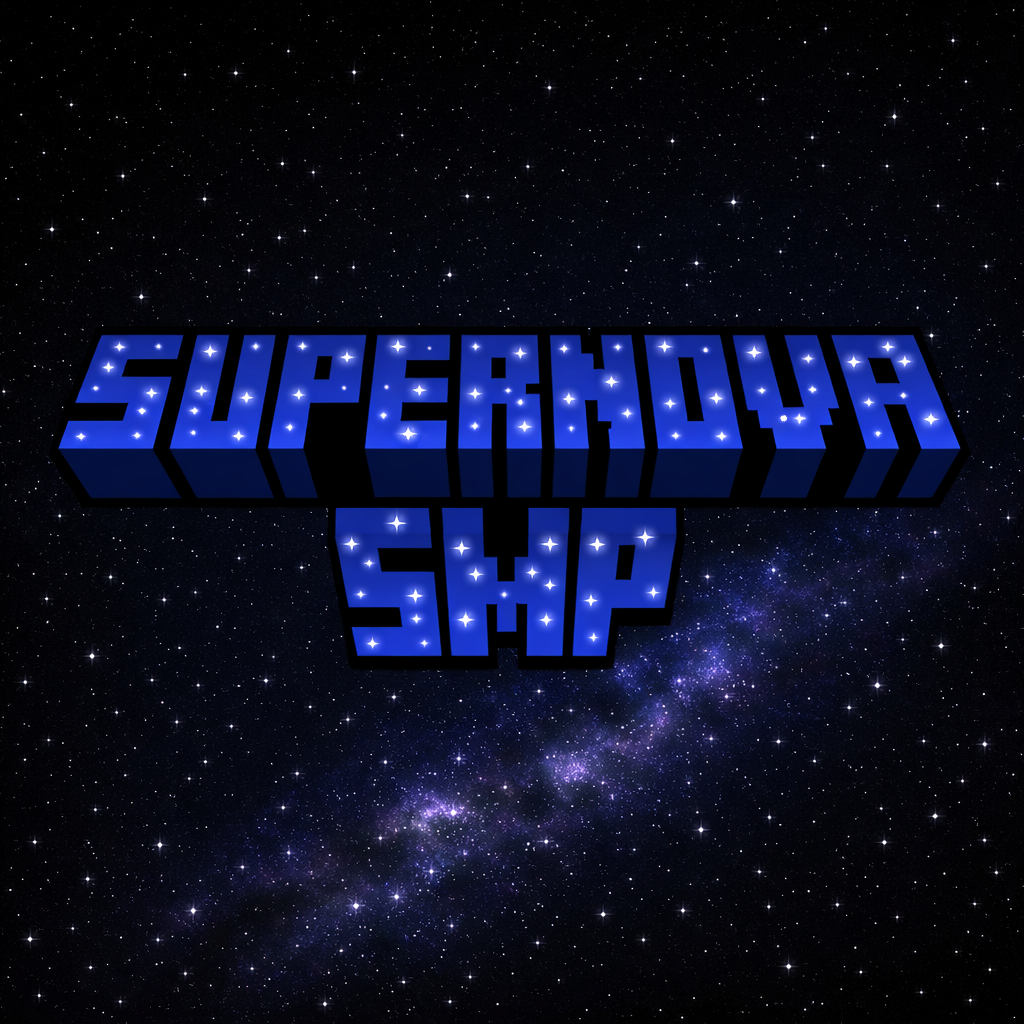 supernova smp icon