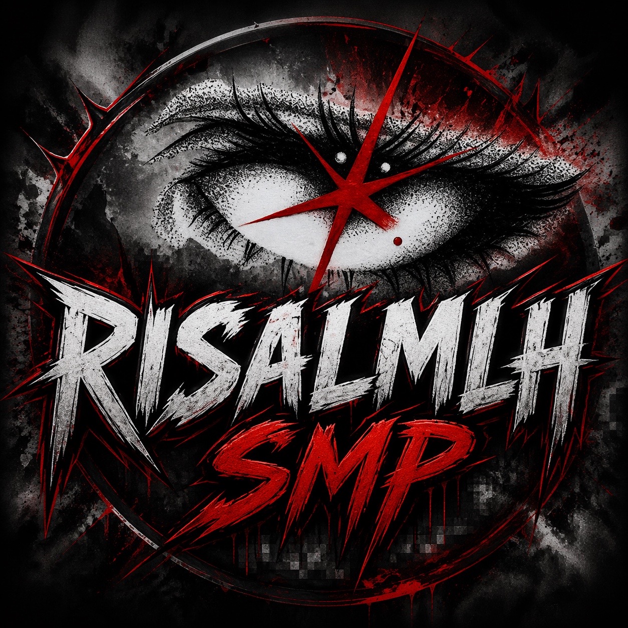 RISALMLHSMP icon