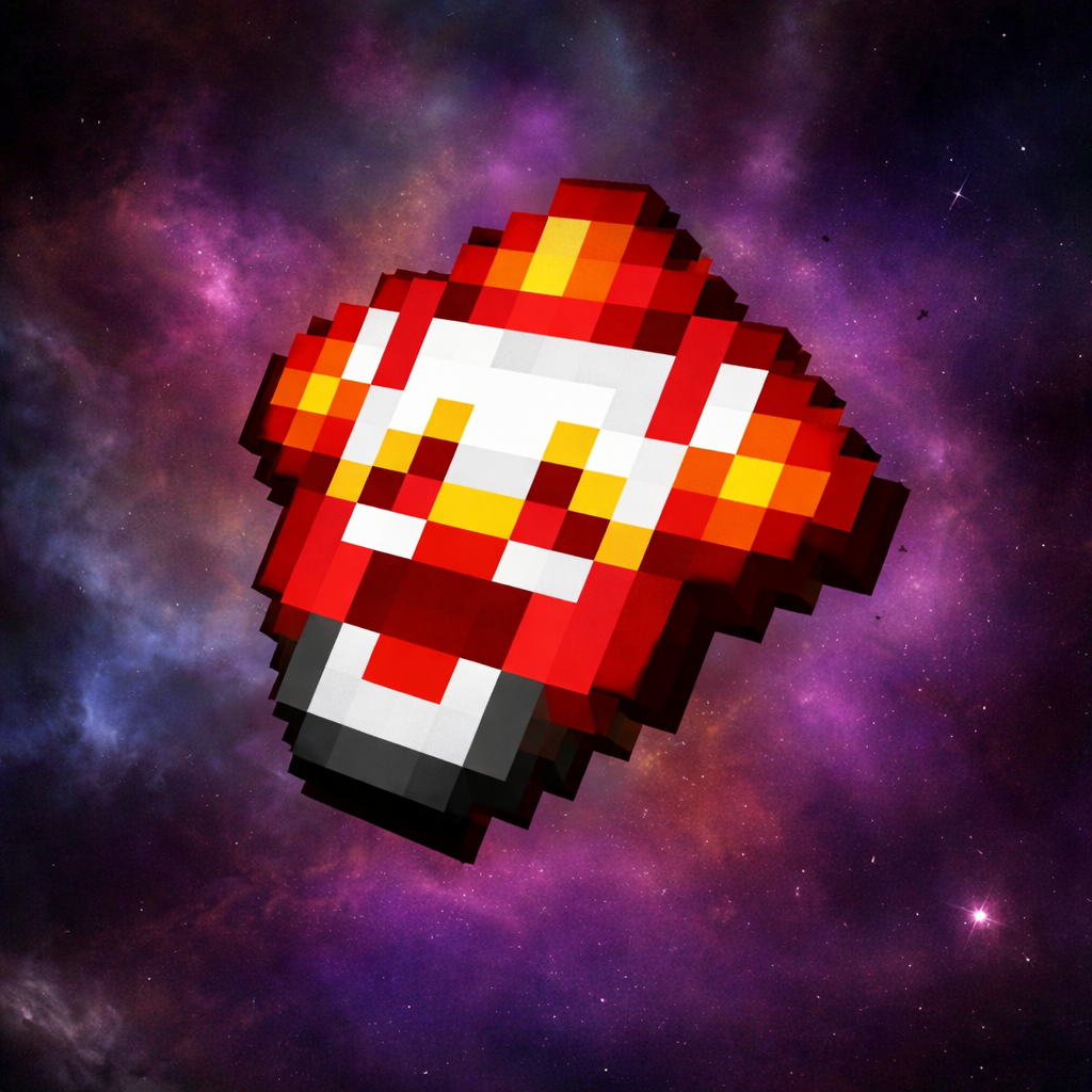 CorrputedSMP icon