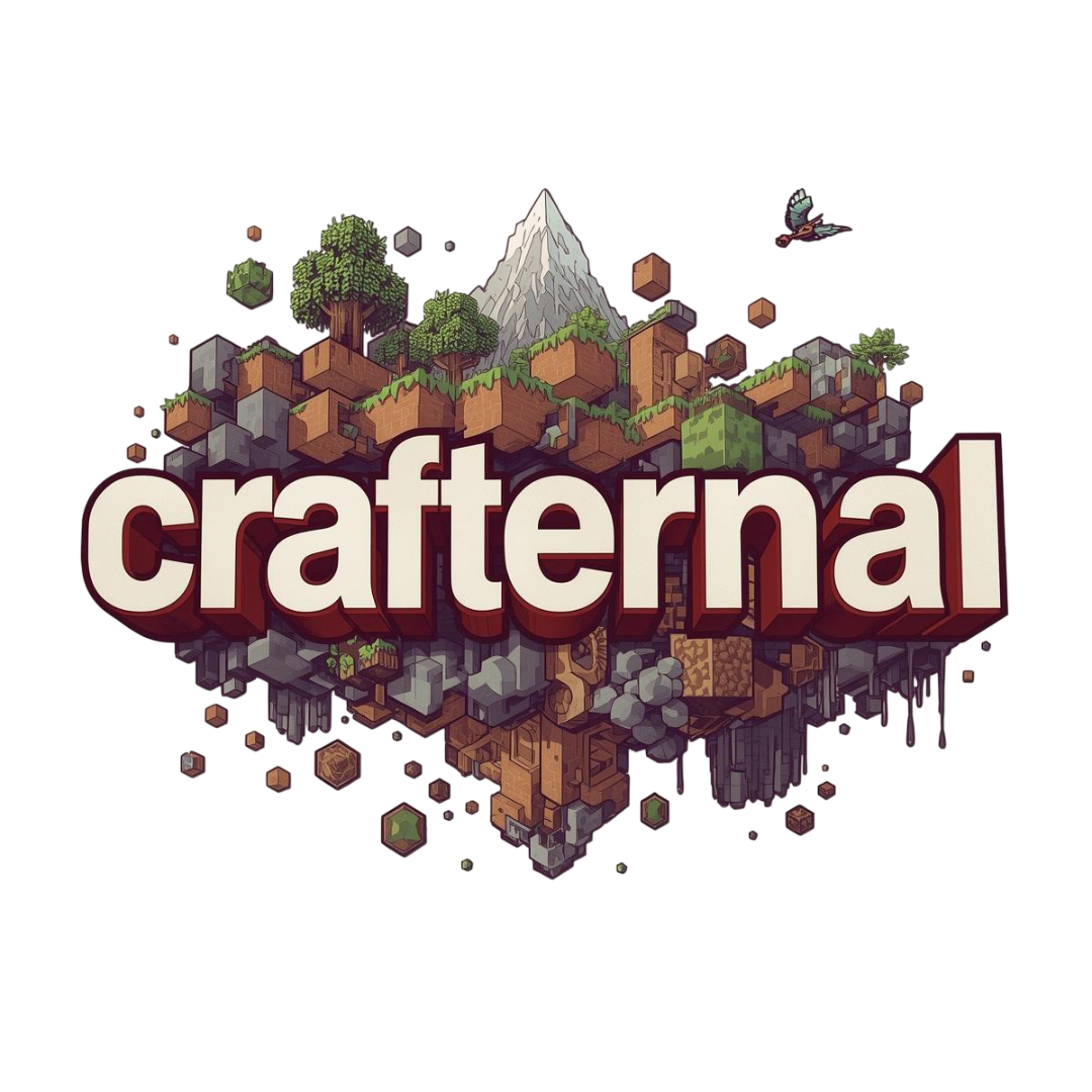 Crafternal icon