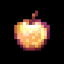 Glorious Conquest icon