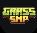 Grass SMP icon